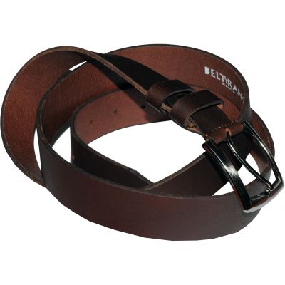 Belt Trans FA02 Quality Leather Belt Classic