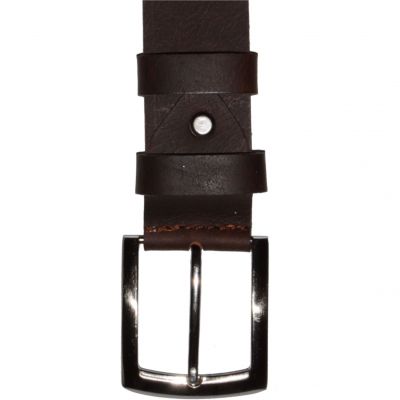 Elérhető Barna színben