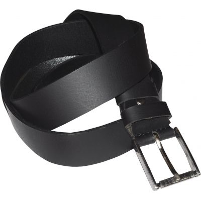 Belt Trans FA02 Quality Leather Belt Classic