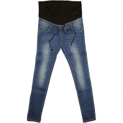 Gourd 2689 Trendi Slim Fit