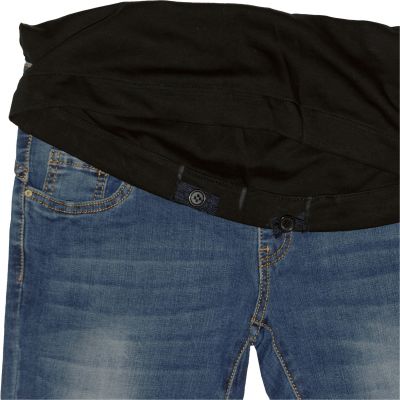 Gourd 2689 Trendi Slim Fit