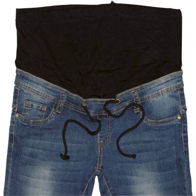 Gourd 2689 Trendi Slim Fit