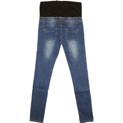 Gourd 2689 Trendi Slim Fit