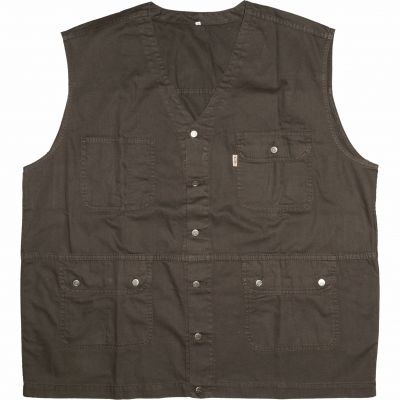 Elérhető Barna színben